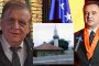 Nexhmedin Spahiu: Qeveria ateiste e Albin Kurtit nuk po dëshiron me e rindërtu xhaminë e Ibrit