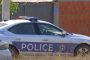 Dy shtetas sirianë u gjetën të lënduar në Koshuticë të Leposaviqit – Policia jep detaje, ngjarja nuk dihet si ka ndodhur