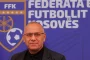 Kryetari i FFK-së, Agim Ademi njofton për projektin “FIFA Arena”: Do të përfitojnë shtatë regjione të Kosovës