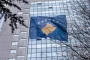 Katër njohje brenda vitit për Kosovën