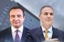 Si e mundi Albin Kurti Fatmir Limajn në bastionin e Nismës?