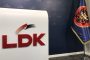 Këta janë kandidatët për deputetë të propozuar nga LDK në Pejë