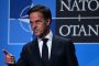 Paralajmëron Rutte: Rusia mund të sulmojë një vend të NATO-s brenda pesë viteve
