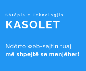 Kasolet