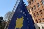 Ambasada e Kosovës në Paris do t’i ndërpres shërbimet konsullore për mbi 2 javë
