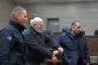 Slagjan Trajkoviq dënohet me 10 vjet burgim për krime kundër popullatës civile në Vushtrri