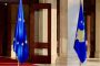 Këshilli i BE-së pret që t’i hiqen plotësisht masat ndaj Kosovës, REL: Franca e Italia përkrahin heqjen e 50% të tyre