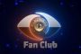 “Fan Club Big Brother VIP-5”, zbulohet moderatorja dhe dy opinionistët e këtij edicioni