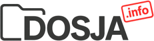 Dosja.info