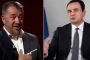 Lushtaku: Nuk e uroj asnjëherë Albin Kurtin për fitoren, është e keqja më e madhe për Kosovën