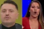 Labi ‘e godet’ Oltën: Po të kishe qenë e fortë do të kishte fituar në Big Brother Albania