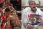 Goditja e nokautit të Joshuas ishte fatale, Jake Paul përfundoi me nofull të thyer