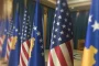 Ambasada e Kosovës në Uashington: SHBA-të riafirmuan mbështetjen e fuqishme për Republikën e Kosovës