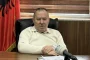 Gucati: Kemi kërkuar që të mos ketë kufitarë serbë në ditën e protestës në Shkup