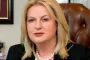 Edita Tahiri: SHBA i dha vijë të kuqe ndryshimit të kufijve, fund iluzioneve për “Serbinë e Madhe”