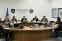 KQZ ndryshon vendimin, tërheqja e shortit bëhet më 7 dhjetor