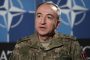 Komandanti i KFOR-it: Komunikimet e rregullta me ushtrinë serbe, vitale për të parandaluar përshkallëzime