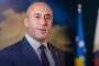Haradinaj për njohjen nga Bahamas: Dëshmi se shtetësia e Kosovës po konsolidohet në arenën ndërkombëtare