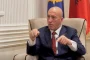 Haradinaj: Zoti ynë është Amerika