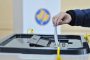 Kosova nesër për të katërtën herë i drejtohet kutive të votimit, rreth 2 milionë qytetarë kanë të drejtë vote